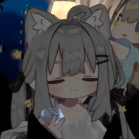 站点头像